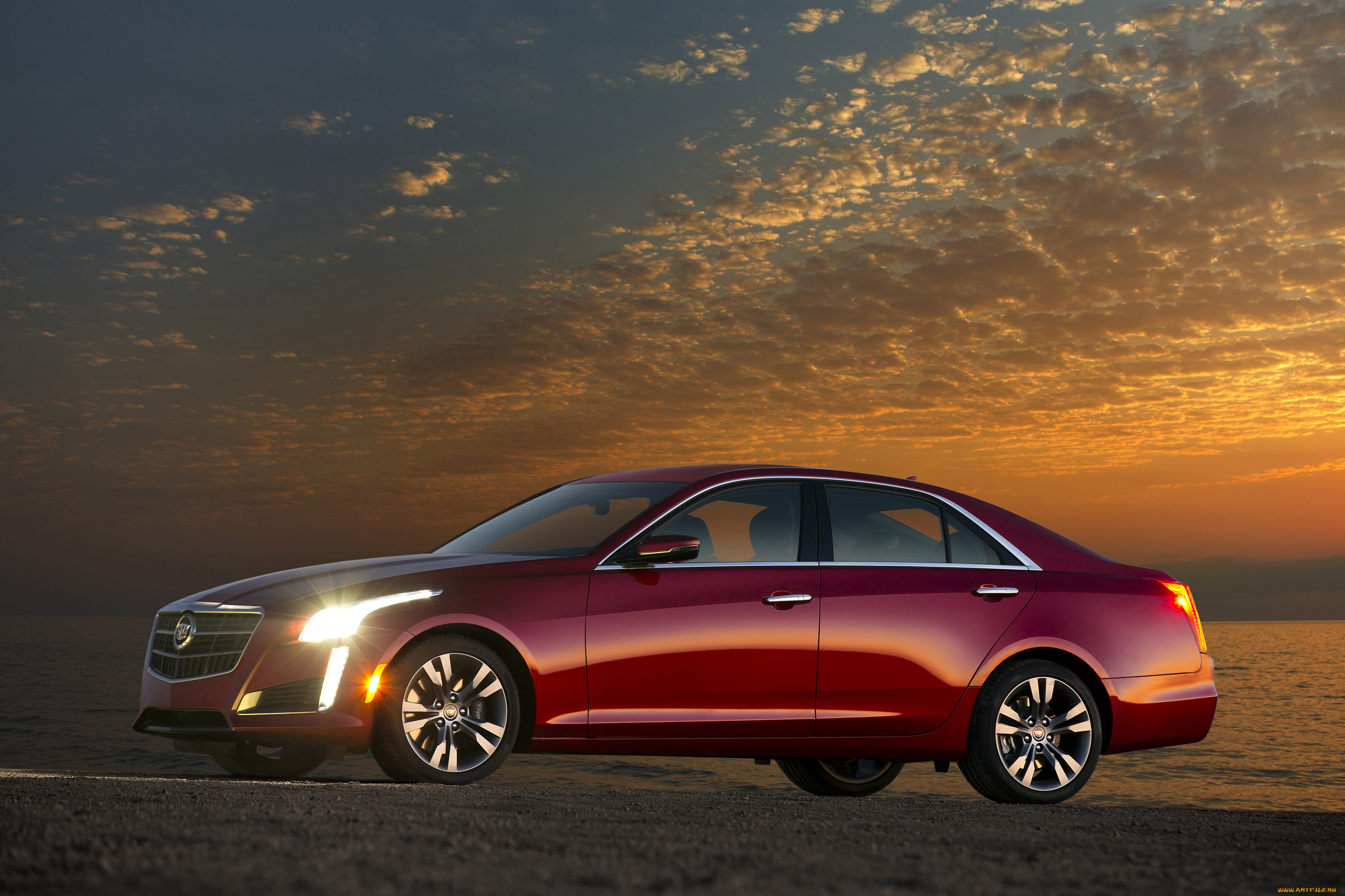 Новые фото седан. Машина Кадиллак седан CTS. Cadillac CTS 2013. Кадиллак CTS 4 2020. Кадиллак CTS 2014 сбоку.